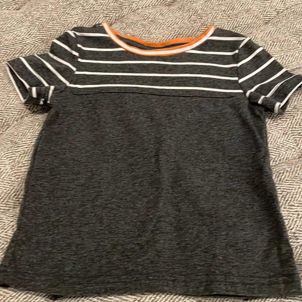 Tommy Bahama size 12 mths